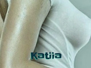 Katiia