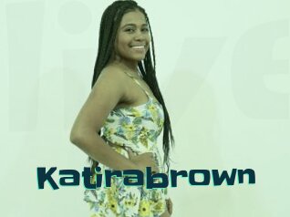 Katirabrown