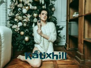 Katixhill