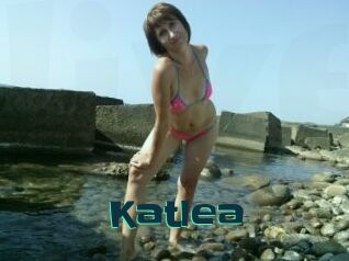 Katlea