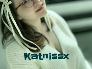 Katnissx