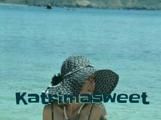 Katrimasweet