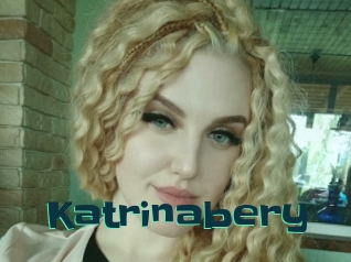 Katrinabery