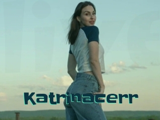 Katrinacerr