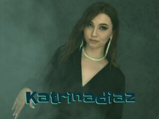 Katrinadiaz