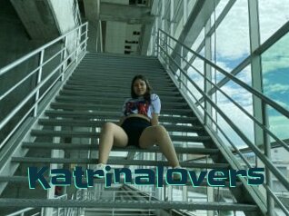 Katrinalovers