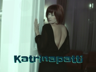 Katrinapatti