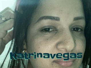 Katrinavegas