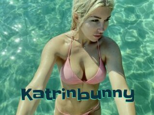 Katrinbunny