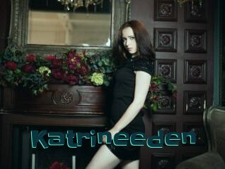 Katrineeden