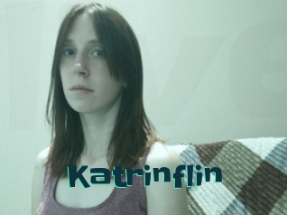 Katrinflin