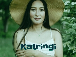 Katringi