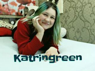 Katringreen