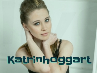 Katrinhoggart