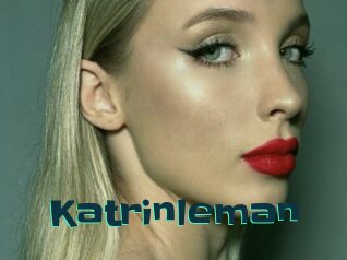 Katrinleman