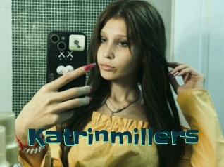 Katrinmillers