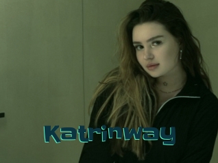 Katrinway