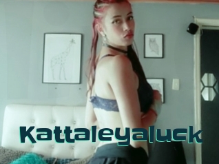 Kattaleyaluck