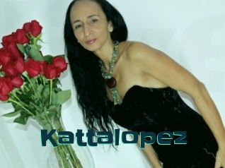 Kattalopez