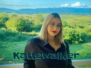 Kattewalker