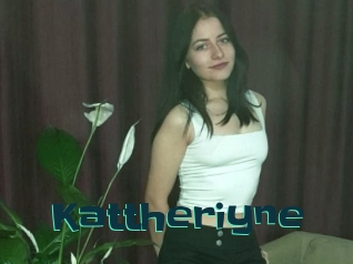 Kattheriyne