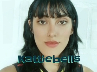 Kattiebells