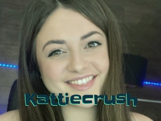 Kattiecrush