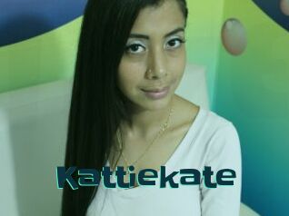 Kattiekate