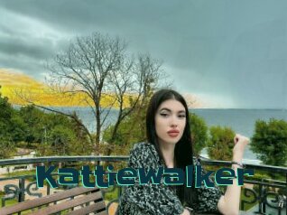 Kattiewalker