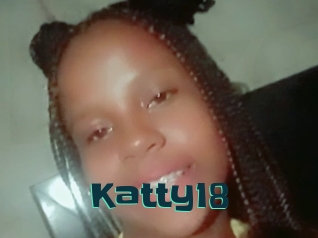 Katty18