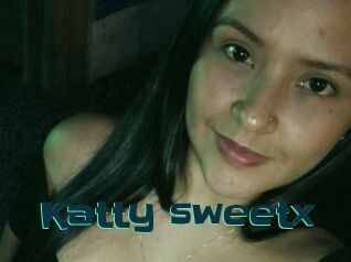 Katty_sweetx