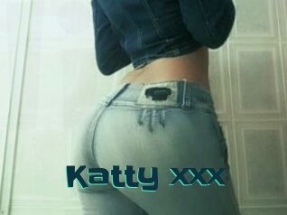 Katty_xxx