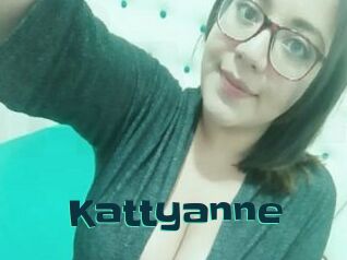 Kattyanne