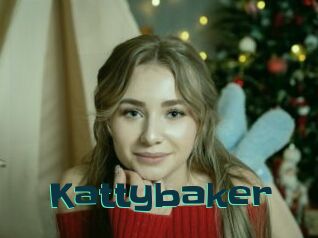 Kattybaker