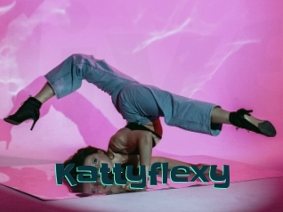 Kattyflexy