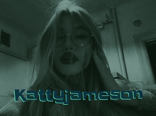 Kattyjameson