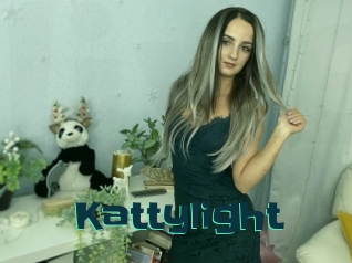 Kattylight