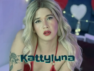 Kattyluna