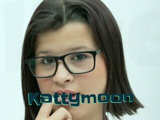 Kattymoon