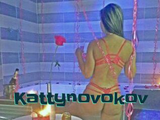 Kattynovokov