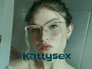 Kattysex