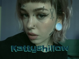 Kattyshillow