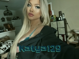 Katya129