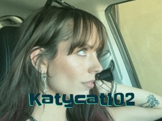 Katycat102