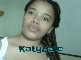 Katydale