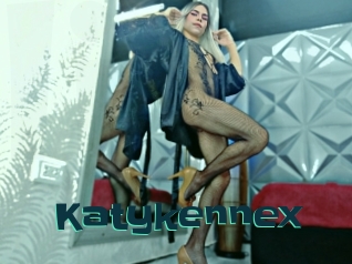 Katykennex