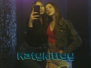 Katykittyy