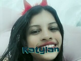 Katylan