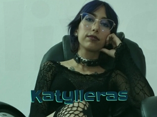 Katylleras