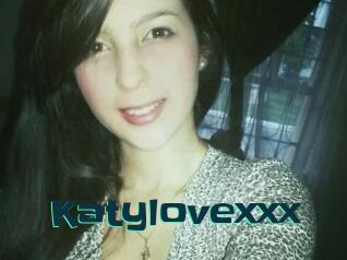 Katylovexxx